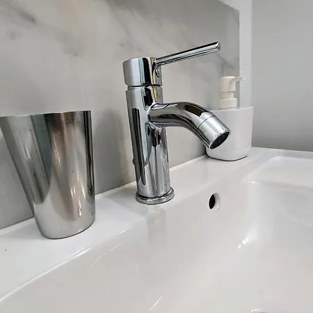 Chez Les P'tits Loups *