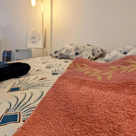 Chez Les P'tits Loups * Straßburg